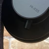 Austrian Audio Hi-X55 Headphones | Audio Emotion