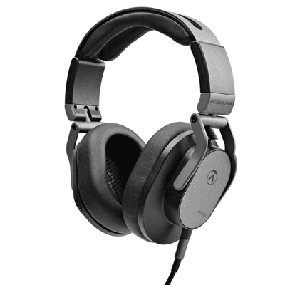 Austrian Audio Hi-X55 Headphones