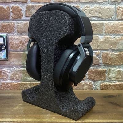 Austrian Audio Hi-X55 Headphones