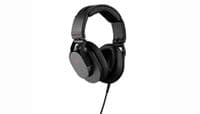 Austrian Audio Hi-X60 Headphones | Audio Emotion