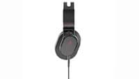 Austrian Audio Hi-X60 Headphones | Audio Emotion