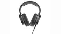 Austrian Audio Hi-X60 Headphones | Audio Emotion