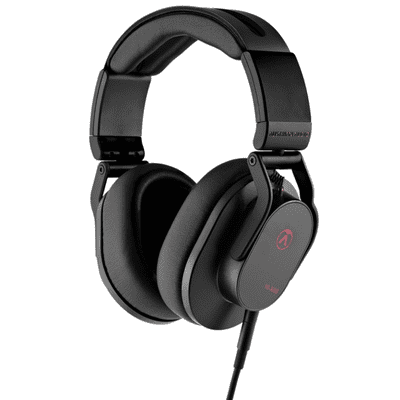 Austrian Audio Hi-X60 Headphones