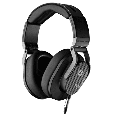 Austrian Audio Hi-X65 Headphones