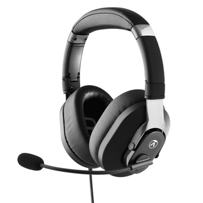Austrian Audio PG17 Pro Business Headset