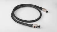 Axxess Ethernet Cable | Audio Emotion