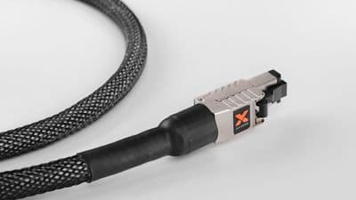 Axxess Ethernet Cable