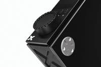 Axxess Forté 1 All in One Integrated Amplifier/DAC/Streamer/ Headphone Amp | Audio Emotion