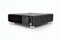 Axxess Forté 2 All in One Integrated Amplifier/DAC/Streamer/ Headphone Amp | Audio Emotion