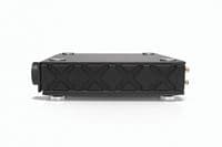 Axxess Forté 2 All in One Integrated Amplifier/DAC/Streamer/ Headphone Amp | Audio Emotion