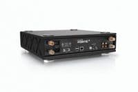 Axxess Forté 2 All in One Integrated Amplifier/DAC/Streamer/ Headphone Amp | Audio Emotion