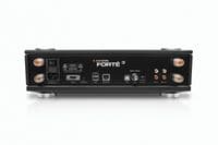 Axxess Forté 3 All in One Integrated Amplifier/DAC/Streamer/ Headphone Amp | Audio Emotion