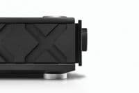 Axxess Forté 3 All in One Integrated Amplifier/DAC/Streamer/ Headphone Amp | Audio Emotion