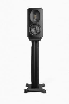 Axxess L1 Loudspeakers