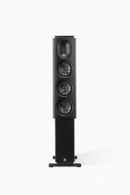 Axxess L3 Loudspeakers