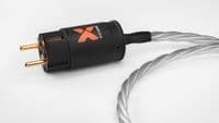 Axxess Power Cable | Audio Emotion