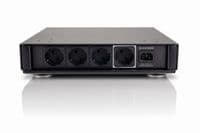 Axxess Power Distributor | Audio Emotion