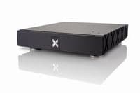Axxess Power Distributor Special Edition | Audio Emotion