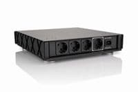 Axxess Power Distributor Special Edition | Audio Emotion
