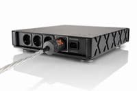 Axxess Power Distributor Special Edition | Audio Emotion
