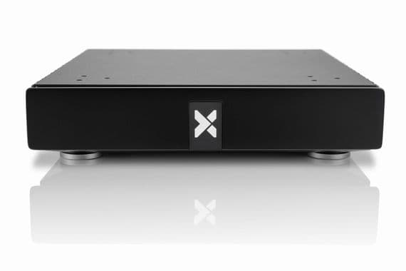 Axxess Power Distributor Special Edition | Audio Emotion