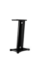 Axxess Speaker Stands (Pair) | Audio Emotion