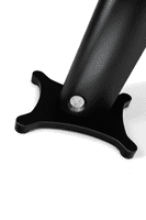 Axxess Speaker Stands (Pair) | Audio Emotion