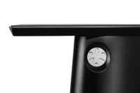 Axxess Speaker Stands (Pair) | Audio Emotion