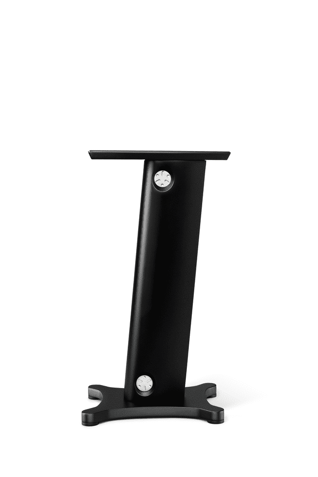 Axxess Speaker Stands (Pair) | Audio Emotion