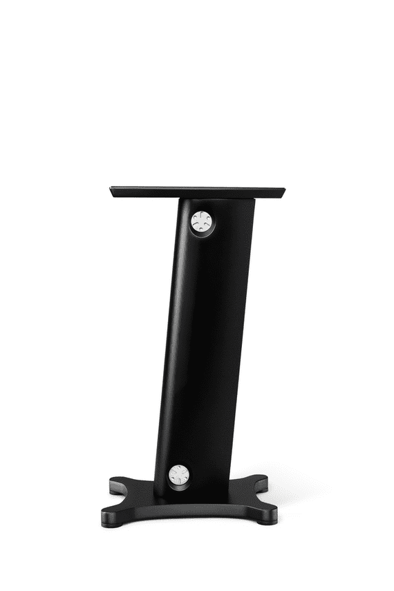 Axxess Speaker Stands (Pair) | Audio Emotion