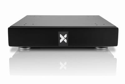 Axxess Switch Special Edition Ethernet Network Switch