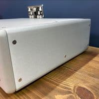 Ayre C-5xe MP | Audio Emotion | Preowned