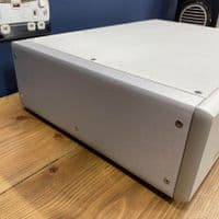 Ayre C-5xe MP | Audio Emotion | Preowned