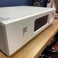 Ayre C-5xe MP | Audio Emotion | Preowned