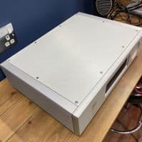 Ayre C-5xe MP | Audio Emotion | Preowned