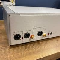 Ayre C-5xe MP | Audio Emotion | Preowned