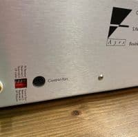 Ayre C-5xe MP | Audio Emotion | Preowned