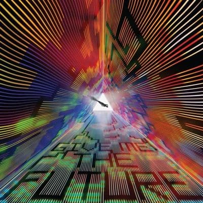 Bastille - Give Me the Future