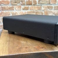 Bel Canto e.One Stream Music Streamer | Audio Emotion | Preowned