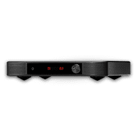 Bel Canto EX DAC DAC Control Preamp | Audio Emotion