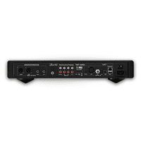 Bel Canto EX DAC DAC Control Preamp | Audio Emotion