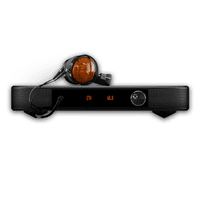 Bel Canto EX DAC DAC Control Preamp | Audio Emotion