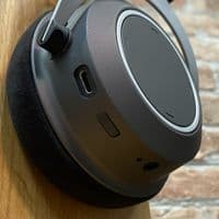 Beyerdynamic Amiron Wireless High-end Tesla Bluetooth Headphones | Audio Emotion| Preowned