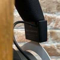 Beyerdynamic Amiron Wireless High-end Tesla Bluetooth Headphones | Audio Emotion| Preowned