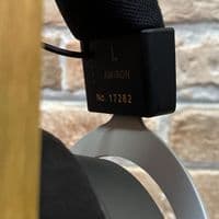 Beyerdynamic Amiron Wireless High-end Tesla Bluetooth Headphones | Audio Emotion| Preowned