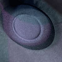 Beyerdynamic Amiron Wireless High-end Tesla Bluetooth Headphones | Audio Emotion| Preowned