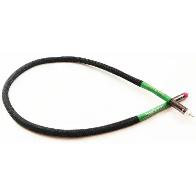 Black Rhodium CHARLESTON Digital Cable