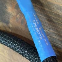 Black Rhodium OPERETTA USB A-B Cable 1m | Audio Emotion | Preowned