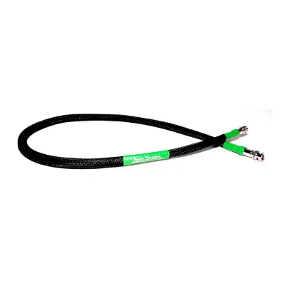 Black Rhodium OVERTURE Digital Cable