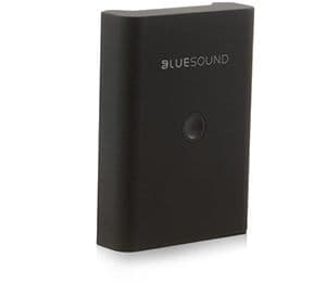 Bluesound BP100 FLEX Battery Pack